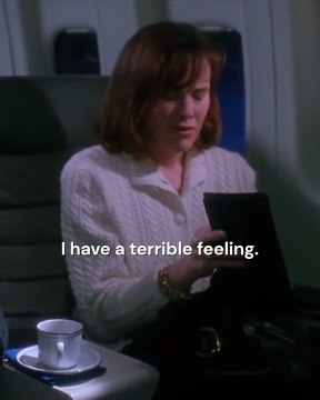 Union Saint Gilloise presentó a Kevin Mac Allister al estilo Mi pobre angelito