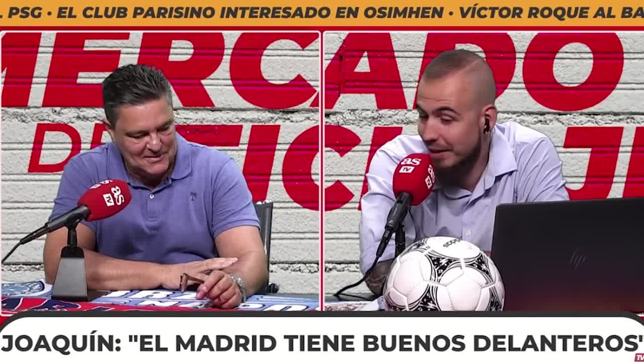 La frase que se dice sobre Bellingham dentro del club que va a dejar al madridista anonadado