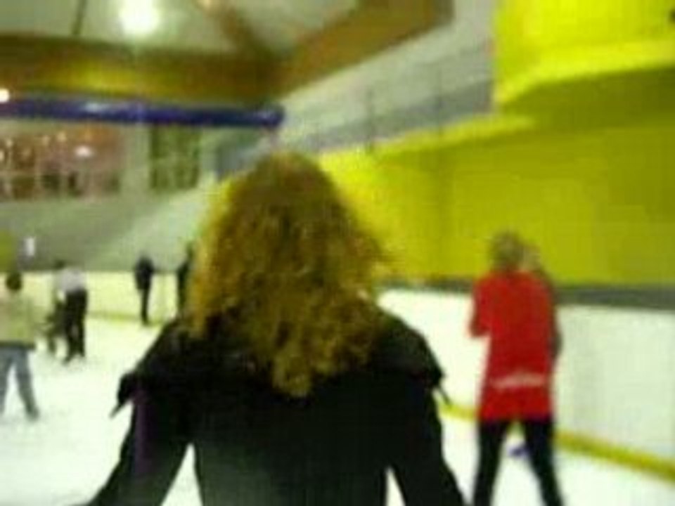 patinoir ludibulle 2