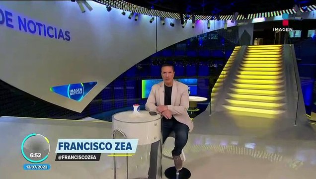 ¡Golpe al narco! Desmantelan 48 laboratorios clandestinos