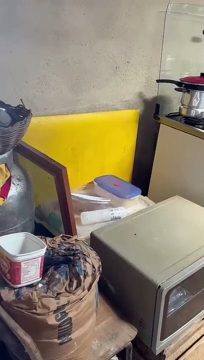 Após denúncias, idosos são resgatados de abrigo em Arapiraca