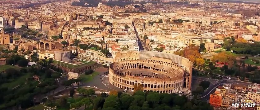 MISSION IMPOSSIBLE 7 – Dead Reckoning (Part One) FINAL TRAILER Tom Cruise & Hayley Atwell