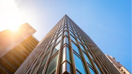“Plus de 40 degrés” dans son appartement : Julie vit un enfer dans sa bouilloire thermique