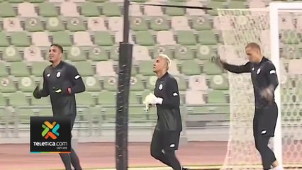 td7-presente-de-porteros-mundialistas-es-muy-variado-120723