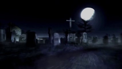 Dick Reno: Monster Slayer (2023)