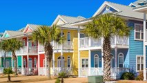 10 Best Places In Florida To Buy A Vacation Home