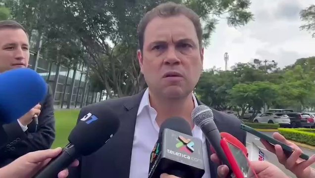 ext-carlos-ricardo-benavides-120723