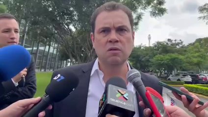 ext-carlos-ricardo-benavides-120723