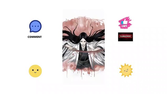 #BLEACH#AUGUSTANA#mangas#04