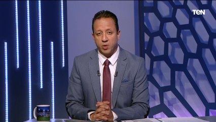 "واحد من أهم الديربيات على مستوى العالم" مقدمة نااارية من إسلام صادق عن لقاء القمة بين الأهلي والزمالك 