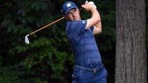 Scottish Open Outrights: Spieth (+2500), Schauffele (+1400)