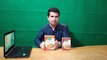 Mehran Chicken White Karahi Masala | What is the price of white Karahi Masala in Pakistan?.