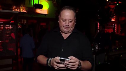 dbb-don-stockwell-120723