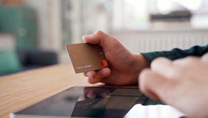 Tarjeta de Crédito: Ventajas y Cómo Elegirla