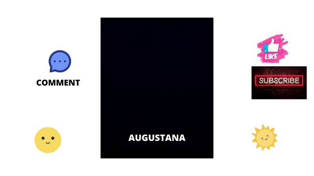 #ANIME#AUGUSTANA#mangas#3 (3)