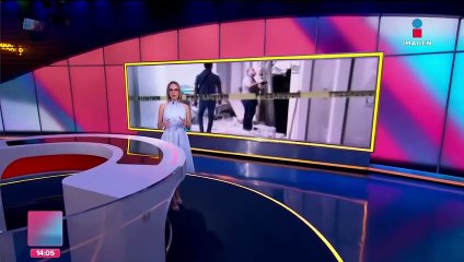 Delegado del IMSS de Quintana Roo reconoció fallas en el elevador