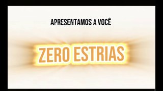 MÉTODO ZERO ESTRIAS | DESCUBRA O SEGREDO | NOT LARÁPIO