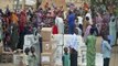 ONU: guerra no Sudão deixa mais de três milhões de deslocados e refugiados