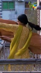 Mangni Ho Gayi Meri  #trending #zainabshabbir #zainbaig #shorts