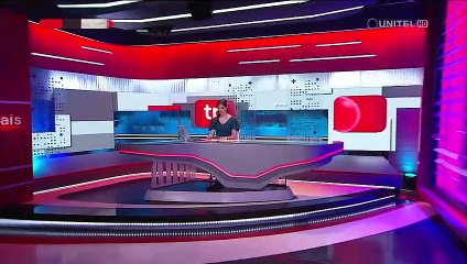 Aprehenden a dos mujeres por la venta ilegal de mercurio en La Paz 