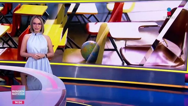 Temen que libros de texto gratuitos no estén listos para el próximo ciclo escolar