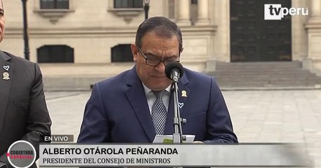 Gobierno autoriza el pago de S/ 120 a miembros de mesa de las últimas EMC.