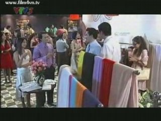 Film4vn.us-CGXX-20.02