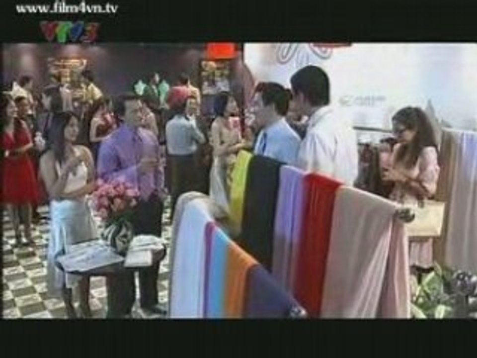 Film4vn.us-CGXX-20.02