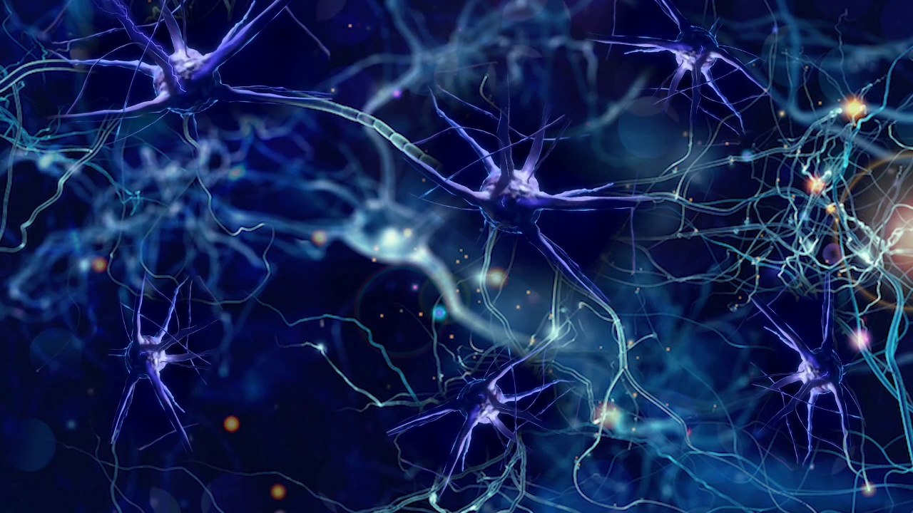 ULTRA Relaxing [7 Hz] Theta Binaural Beats, Deep SLEEP Music, Fall ASLEEP Fast-Results in 10 Minutes