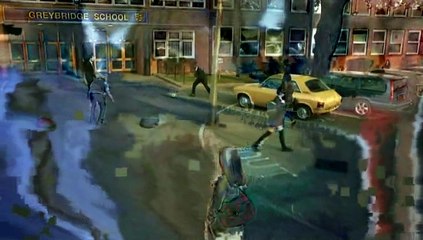 Big School - S01 - E01