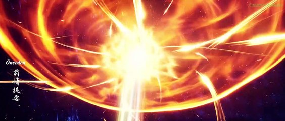 [Hall Of C] Stellar Transformations S5 20(72)