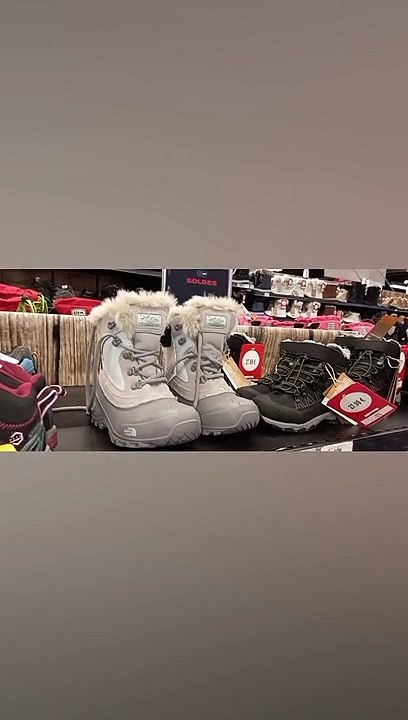 Go Sport Solde  2023 #soldes2023 #soldes #promotion #promo #bonplan #nouveautés #SOLDE   #gosport  (49)