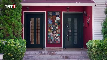 Hayatımın Neşesi 2.Bölüm Fragmanı