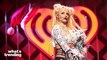 Britney Spears Responds To Backlash From Las Vegas Slap