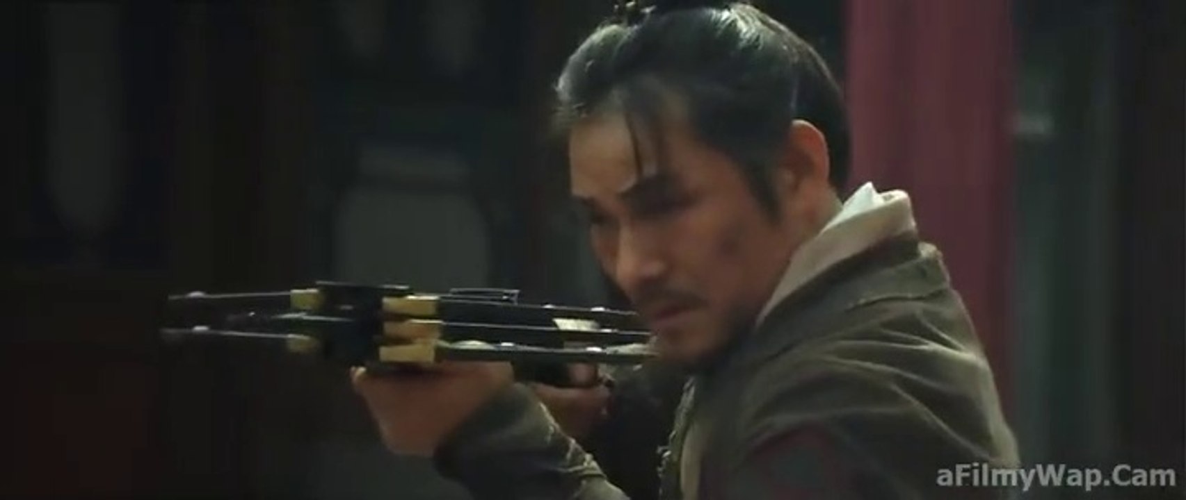 Zombies in Busan village Attack Apocalypse(2023) Action | Horror | Adventure  | Thriller | fantasy | Chinese Horror movie in Hindi