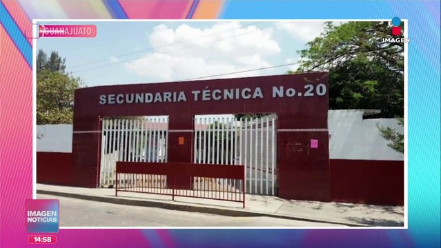 Joven muere tras caerle un rayo en Valle de Santiago, Guanajuato