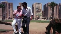 فيلم البيضة والحجر 1990 بطولة أحمد زكي - معالي زايد