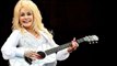 Dolly Parton’s Imagination Library Celebrating 200 Million Books With Once-In-A-Lifetime Giveaway