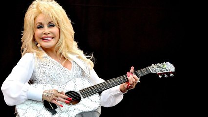 Dolly Parton’s Imagination Library Celebrating 200 Million Books With Once-In-A-Lifetime Giveaway
