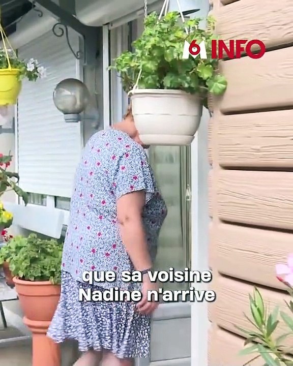 La mobilisation de la droite et des réseaux sociaux met en lumière le décès tragique de Philippe Mathot, 72 ans, frappé au sol par 3 jeunes à qui il demandait de faire moins de bruit