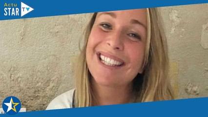Cindy Poumeyrol : ses confidences déchirantes sur son père atteint de la maladie de Parkinson