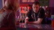 EastEnders 12th July 2023 | EastEnders 12-7-2023 | EastEnders Wednesday 12th July 2023