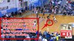 2024 Indiana Basketball Recruiting Target Patrick Ngongba II Defensive Weaknesses Clips