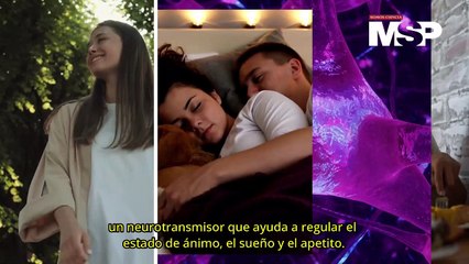 ¿Cómo Funciona la Fluoxetina? Descubre Sus Efectos y Tiempo de Acción 🧠