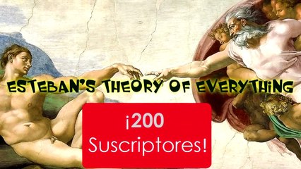 Este verbo SIEMPRE exige NOMINATIVO, ¡CUIDADO! - Curso de Alemán