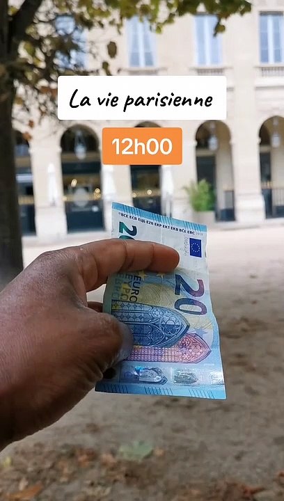 Paris bons plans -Bonnes adresses et astuces