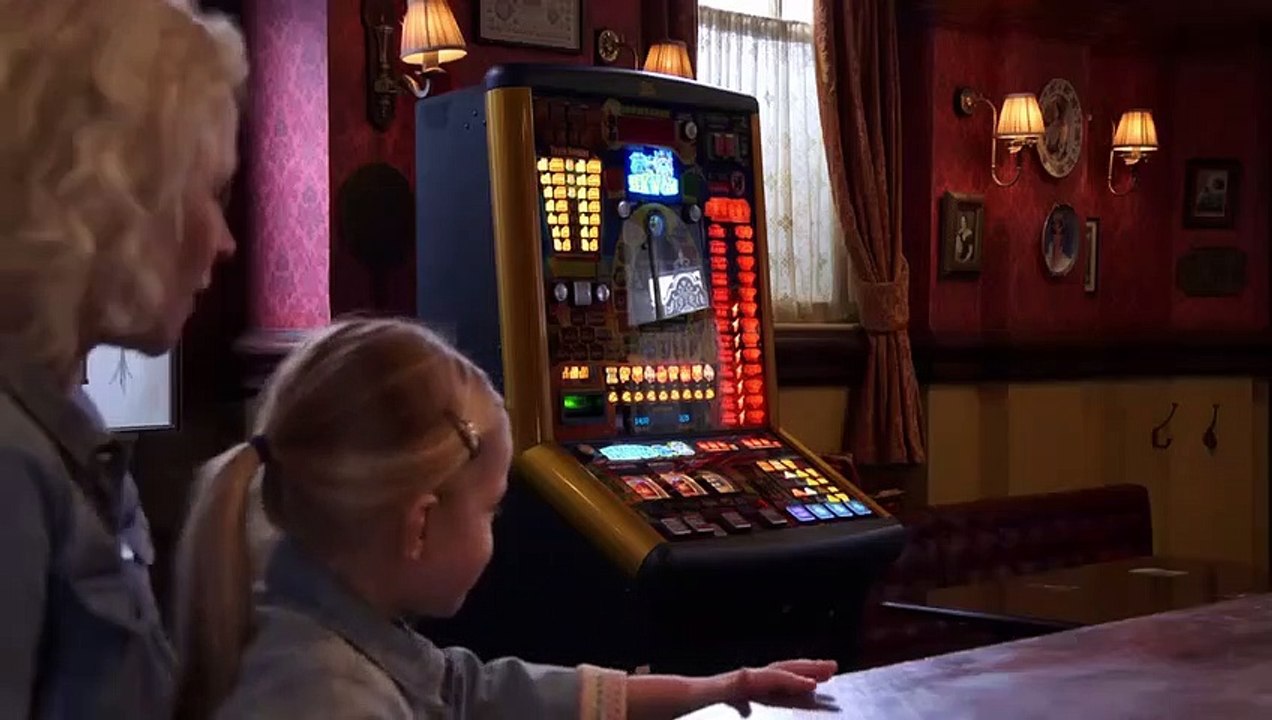 EastEnders 12th June 2023-n