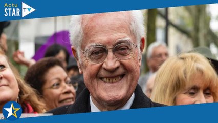 Lionel Jospin a 86 ans : qui est la mère de ses enfants Élisabeth Dannenmuller ?