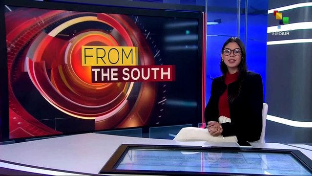 Iranian and Kenyan presidents vow to strengthen ties