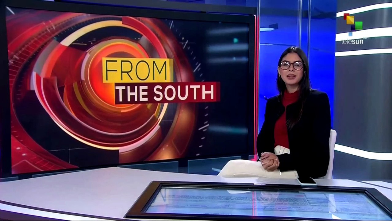 Iranian and Kenyan presidents vow to strengthen ties